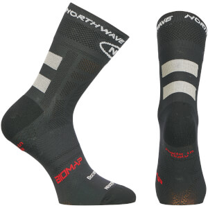Northwave Evolution Air Socks