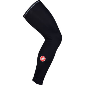 Castelli UPF 50+ Light Leg Sleeves