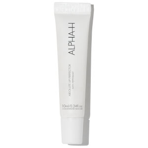Alpha-H Absolute Lip Perfector