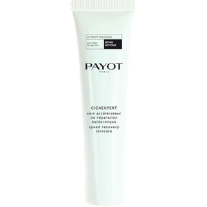 picture of Payot Cica Expert Speed Recovery Skincare