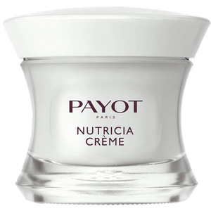 picture of Payot Nutricia Long-Lasting Nourishing and Repairing Cream