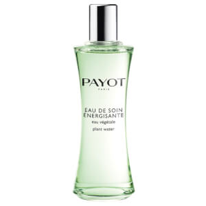 picture of Payot Botanical Treatment Water