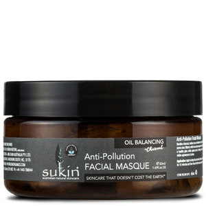 masque facial anti pollution masque facial anti pollution