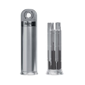 Fabric Chamber Multitool