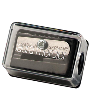 Laura Mercier Pencil Sharpener