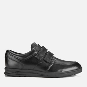 men's troiko kickers