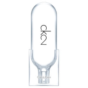 Calvin Klein CK2 Eau de Toilette 100ml