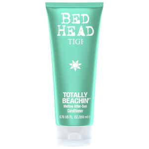 TIGI Bed Head Totally Beachin Mellow After-Sun Conditioner (200ml)