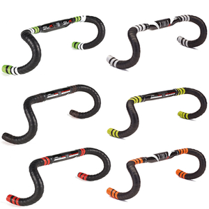 Prologo Onetouch 2 Gel Handlebar Tape