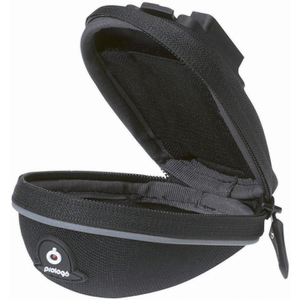 ubag nz