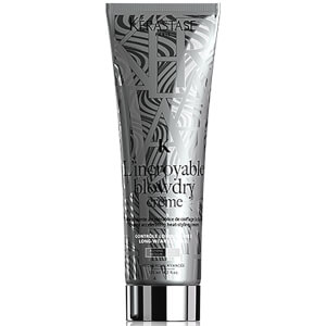 Kérastase Styling L'Incroyable Blow Dry 150ml