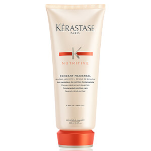 Kérastase Nutritive Fondant Magistral 200 ml