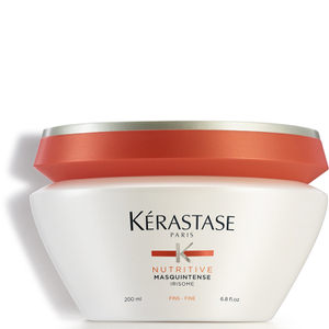 Kérastase  All Haircare  Elixir Ultime - Lookfantastic