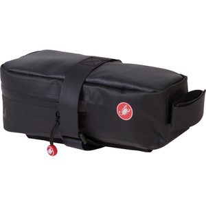 Castelli XL Unterstegtonabnehmer Bag
