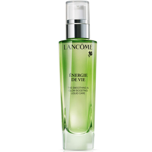 Lancôme Energie de Vie Liquid Moisturiser 50ml