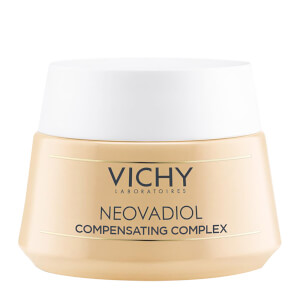 Vichy Neovadiol Compensating Complex Advanced Replenishing Care Dry Skin 50ml