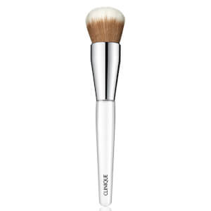 Clinique Buff Brush -meikkipohjasivellin