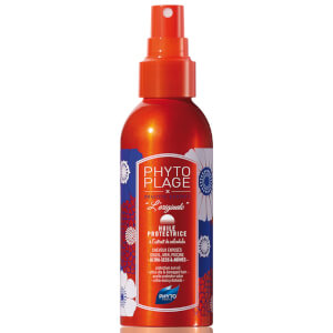Phyto Phytoplage Original Sun Oil Limited Edition 100ml