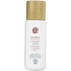 eye highlighter makeup