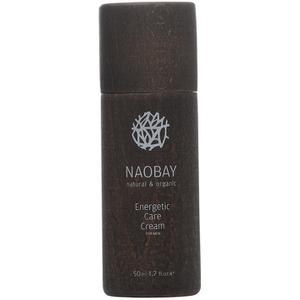 picture of NAOBAY Energetic Care Face Cream for Men