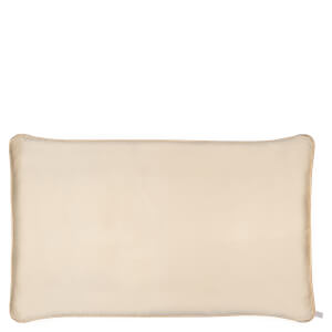Holistic Silk Rejuvenating Anti-Ageing Silk Pillowcase - Cream