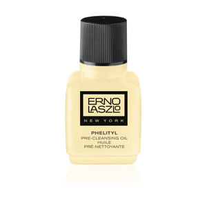 Erno Laszlo Phelityl Pre Cleansing Oil 15ml
