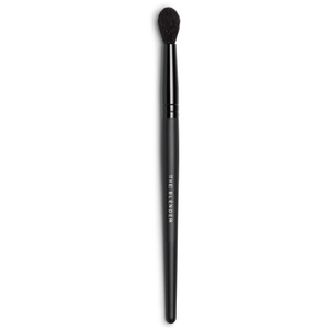 bareMinerals The Blender Eyeshadow Brush
