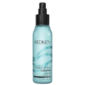 Redken Beach Envy Volume Saluto Aid (125ml)