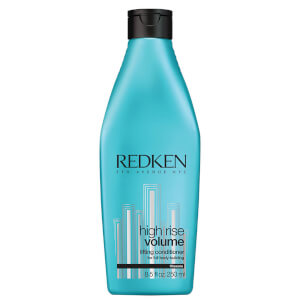 Redken High Rise Volume Lifting Conditioner (250ml)