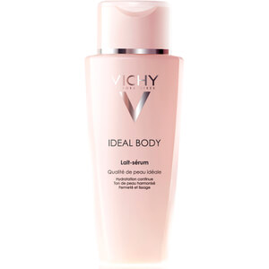 Vichy Ideal Body Serum-Milch 200 ml