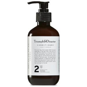 Triumph & Disaster Conditioner 300 ml