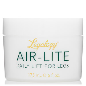 Legology Air-Lite Daily Lift For Legs 100ml