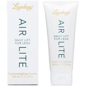 Legology Air-Lite Daily Lift For Legs 100ml