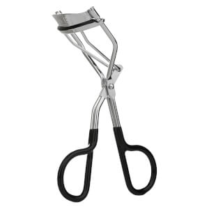 FACE Stockholm Eyelash Curler