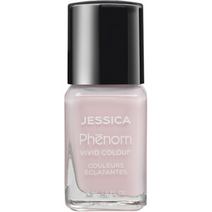 Esmalte de Uñas Cosmetics Phenom de Jessica Nails 037 - Provocateur (15 ml)