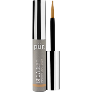 Polvo para Cejas Browder Perfecting de PUR 2 g (varios tonos)