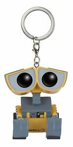 WALL-E Pocket Pop! Keychain
