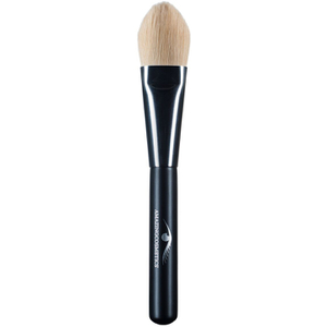 Amazing Cosmetics AmazingConcealer® Pennello per Fondotinta