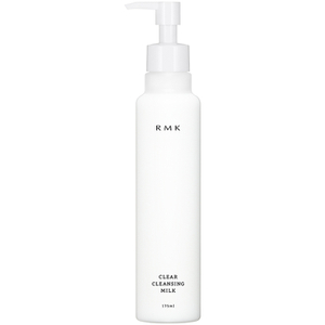 Очищающее молочко от RMK (175 мл)
