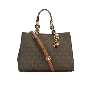 New In | Designer Handbags and Accessories | MyBag