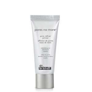 Dr. Brandt Pore Refiner Primer 15ml