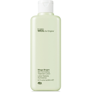 Origins Dr. Andrew Weil for Origins™ Mega-Bright Illuminierende Lotion 200ml