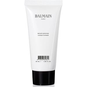 Balmain Hair Moisturising Conditioner (50ml) Travel Size)