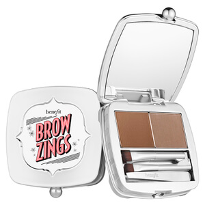 benefit Brow Zings (Various Shades)