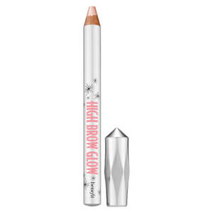 benefit High Brow Glow Brow Highlighter