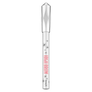 benefit High Brow Eyebrow Highlighter