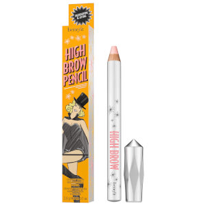 benefit High Brow Eyebrow Highlighter