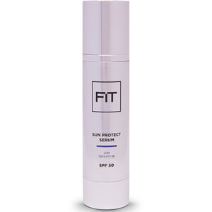 FIT Sun Protect Serum 100ml