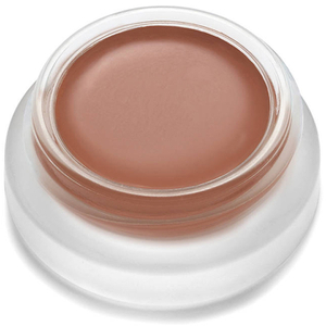 RMS Beauty Lip2Cheek (Various Shades)