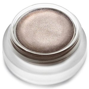 RMS Beauty Eye Polish (Various Shades)